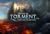 The Art of Torment by inXile Entertainment The Art of Torment by inXile Entertainment