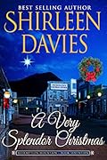 A Very Splendor Christmas
