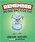 Remember, Bed Bugs Have to ...