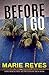Before I Go