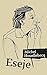 Eseje