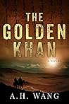 The Golden Khan