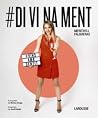 #DI VI NA MENT