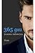 365 дни (365 дни, #1)