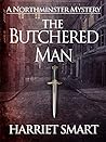 The Butchered Man
