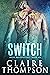 Switch (Serving His Master #6)