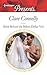 Bride Behind the Billion-Dollar Veil (Crazy Rich Greek Weddings #2)