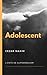 Adolescent