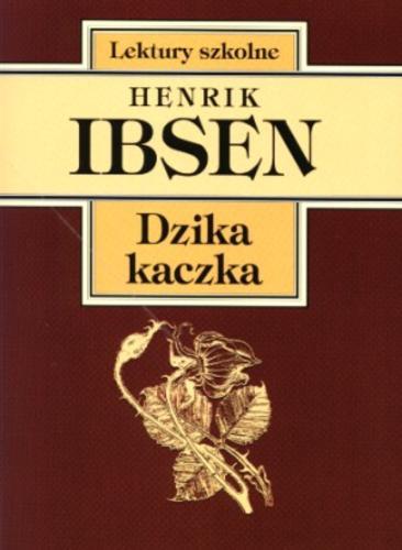 Dzika kaczka