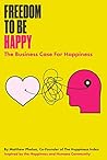 Freedom To Be Hap...