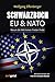 Schwarzbuch EU & NATO