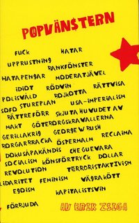 popvänstern