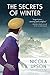 The Secrets of Winter (Jose...