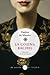 La cosina Rachel by Daphne du Maurier La cosina Rachel by Daphne du Maurier