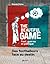 The beautiful game. Foot, guerre et politique. Des footballeurs face au destin
