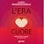 L'era del cuore: Come trovare il coraggio per essere felici