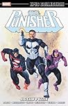 Punisher Epic Col...