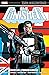 Punisher Epic Collection, V...