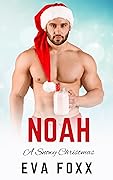 Noah: A Snowy Christmas
