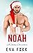 Noah: A Snowy Christmas