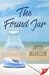 The Found Jar by Jaycie Morrison