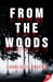 From the Woods