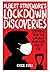 Albert Stridemore's Lockdow...