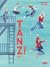 Tanz! - Part 1