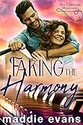 Faking the Harmony