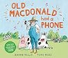 Trending Books