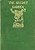 The Secret Garden by Frances Hodgson Burnett