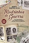 Madrinhas de Guerra
