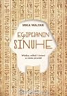 Egipcjanin Sinuhe