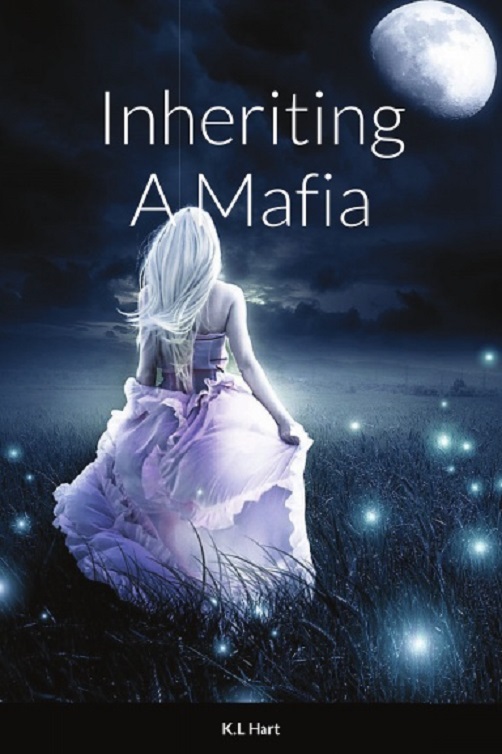 Inheriting A Mafia