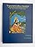 Yogayajnavalkya Samhita: The Yoga Treatise of Yajnavalkya