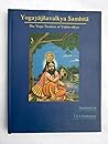 Yogayajnavalkya Samhita: The Yoga Treatise of Yajnavalkya