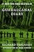 Guadalcanal Diary