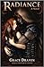 Radiance (Wraith Kings, #1)