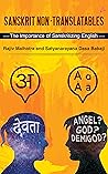 Sanskrit Non-Tran...