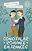 Como falar romance em francês