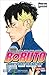 Boruto – Naruto Next Generation Band 7 (Boruto, #7)