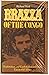 Brazza of the Congo: European exploration and exploitation in French Equatorial Africa