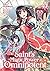 The Saint's Magic Power is Omnipotent (Light Novel) Vol. 2