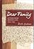 Dear Family: Letters from A...
