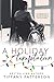 A Holiday Temptation (O'Bri...