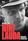 Niki Lauda. Nazna...