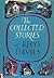 The Collected Stories of Rhys Davies