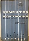 Computer Software Computer Software