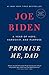 Promise Me, Dad by Joe Biden