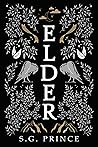Elder